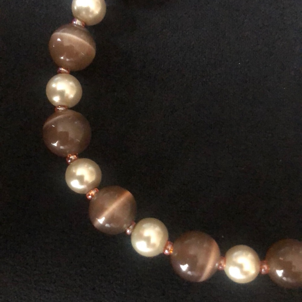 Bracelet - Picture 3 of 3